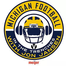 Michigan Wolverines Football: Season Overview and Highlights