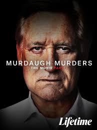 The Murdaugh Murders: Crime and Its Consequences