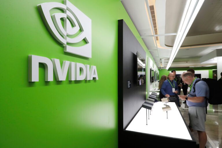 Nvidia News Today: Innovations and Market Impact