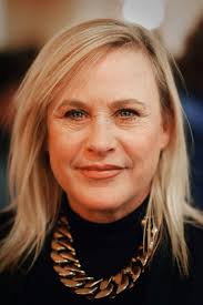 Understanding the Career and Impact of Patricia Arquette