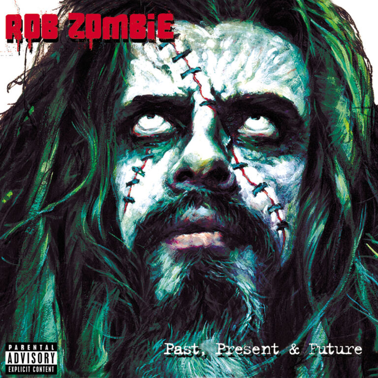 Exploring Rob Zombie’s Latest Projects and Influence