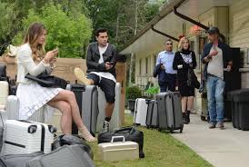 The Enduring Impact of Schitt’s Creek on Modern Television