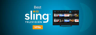 Everything You Need to Know About SlingTV