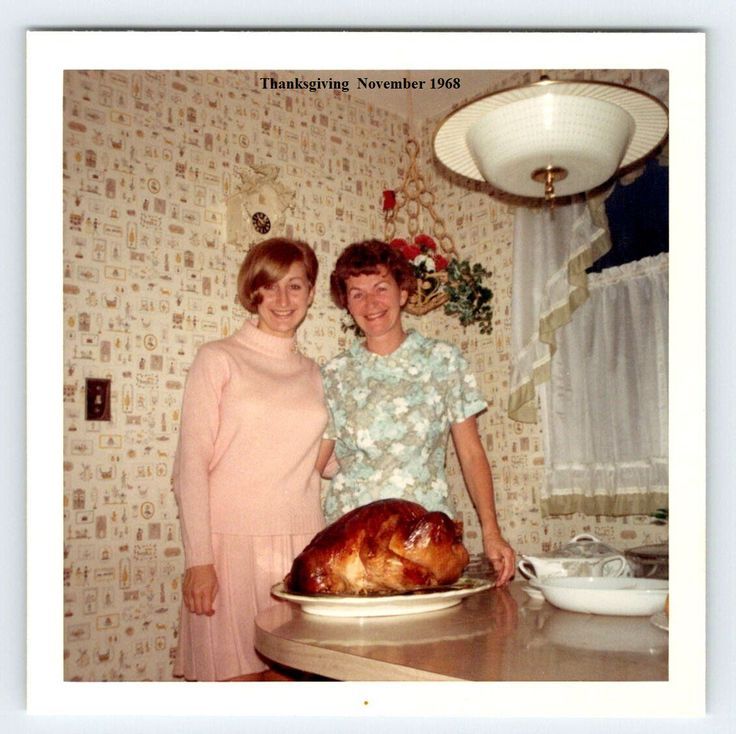 Thanksgiving 2023: A Celebration of Gratitude and Traditions