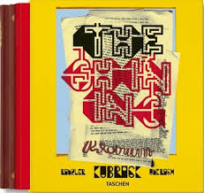 The Shining: A Deep Dive into Stephen King’s Masterpiece