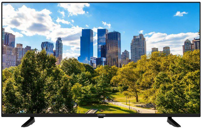 Amazing TV Deals You Can’t Miss in 2023
