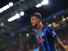 Udinese vs Atalanta: Match Highlights and Insights