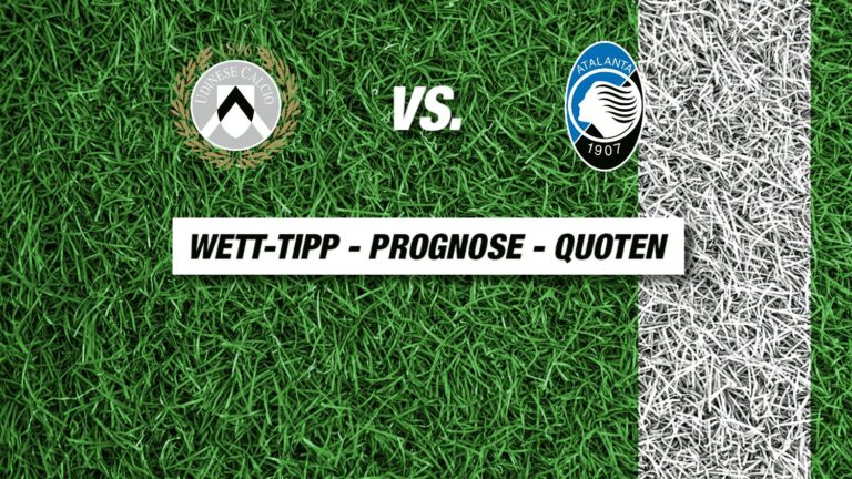 Udinese vs Atalanta: Key Match Insights Ahead of Game Day