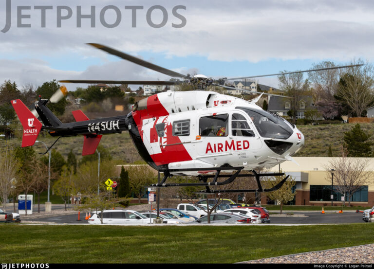 Exploring the University of Utah: Hub of Innovation and Research