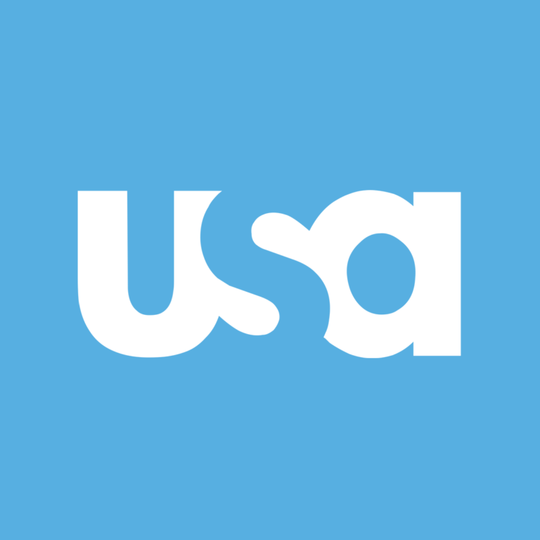 The Influence of USA Network in Modern Entertainment