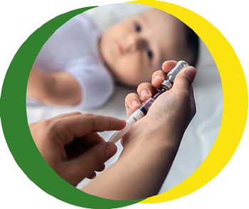 The Crucial Role of Vaccinations in Protecting Communities