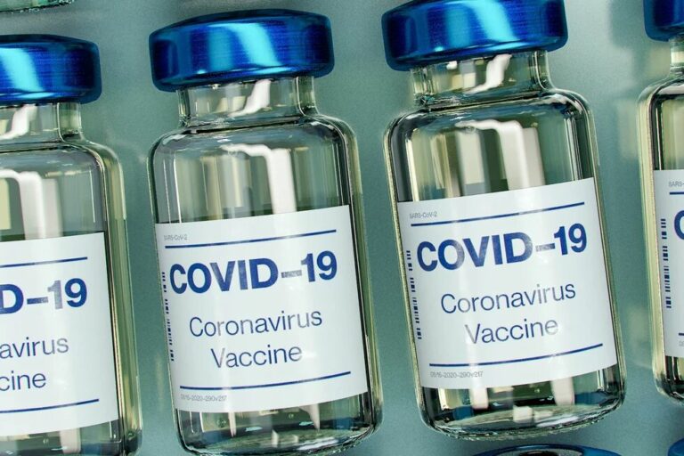 Understanding the Vital Role of Vaccines in Modern Society