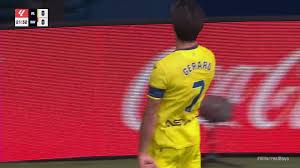 Villarreal vs Rayo Vallecano: What to Expect in Their Upcoming Clash