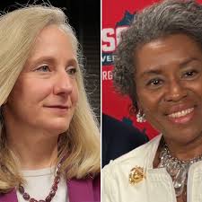 All You Need to Know About the Virginia Governor Race