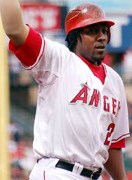 The Legacy of Vladimir Guerrero Sr. in Baseball