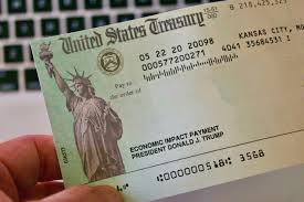 2023 Update: What’s Happening with the 2000 Stimulus Check?