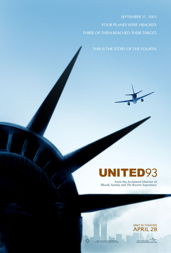 Recent Airplane Hijacked Incidents: What We Need to Know