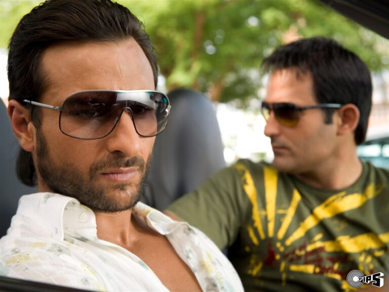 The Journey of Akshaye Khanna in Bollywood Cinema