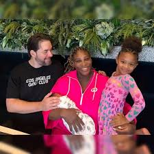The Influence of Alexis Ohanian in Technology and Venture Capital