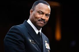 Career Highlights of Alvin Holsey: Legal Warrior