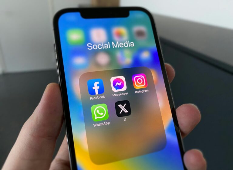Australia Bans Social Media: What You Need to Know
