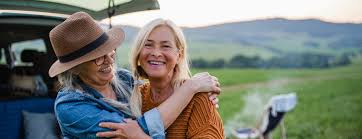 Understanding the Australian Retirement Plan