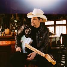 The Impact of Brad Paisley on Country Music Today
