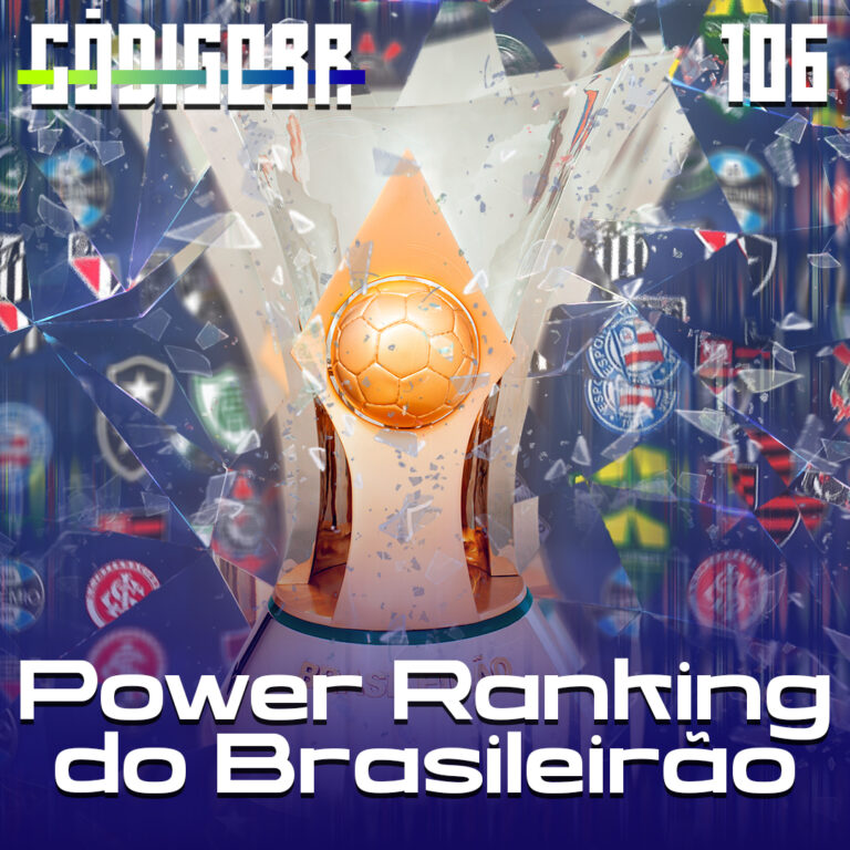 Understanding Brasileirão: The Heart of Brazilian Football