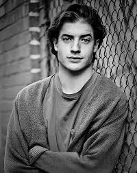 Brendan Fraser: The Beloved Actor’s Inspirational Comeback