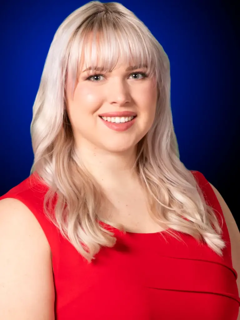 The Impact and Journey of Carissa Codel in Entertainment