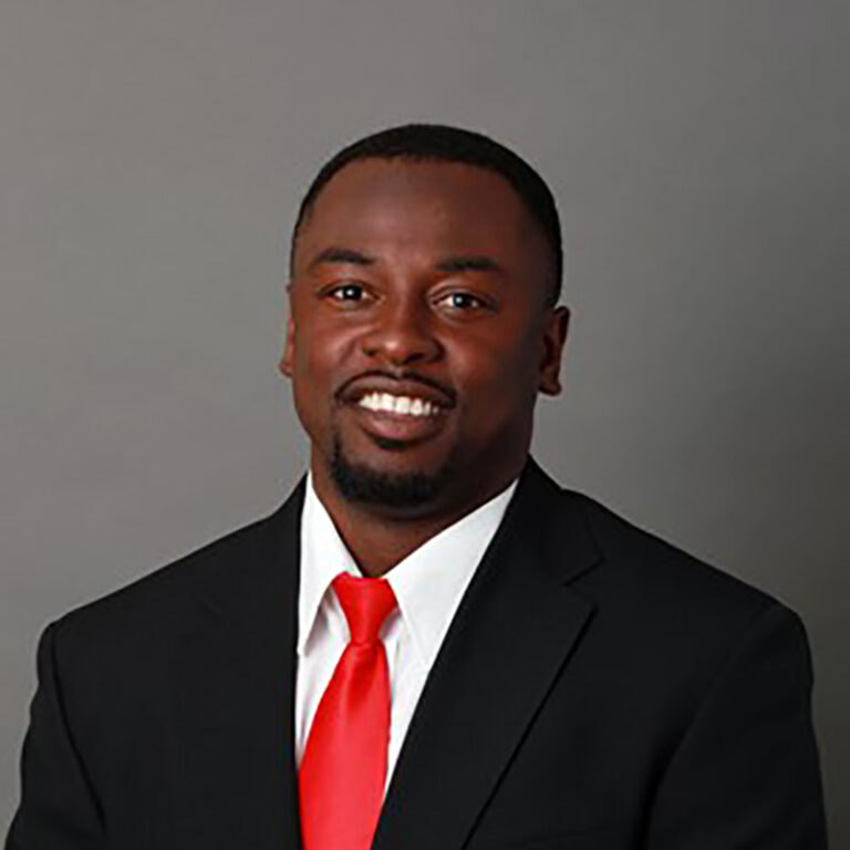 Chad Bumphis: A Promising Voice in Sports Commentary