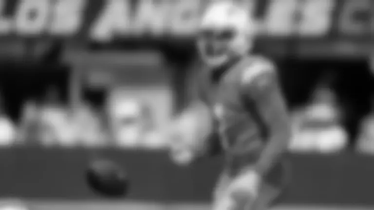 Latest Updates on the Chargers Roster for 2023 Season