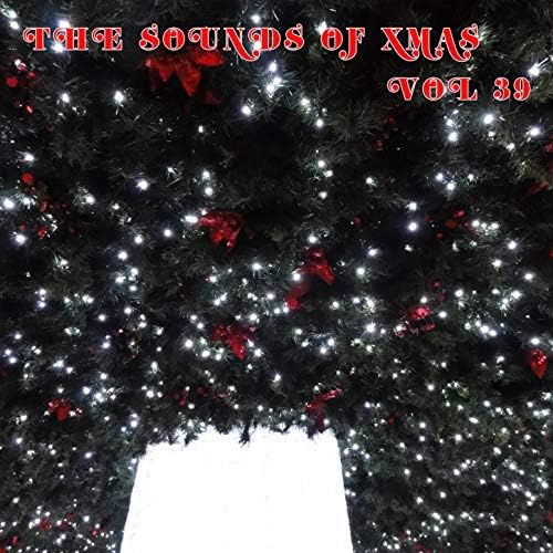 The Growing Influence of Christmas Music