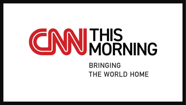 Latest Updates from CNN: A Focus on Current Events