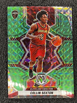 Collin Sexton: Rising Star and Basketball Evolution