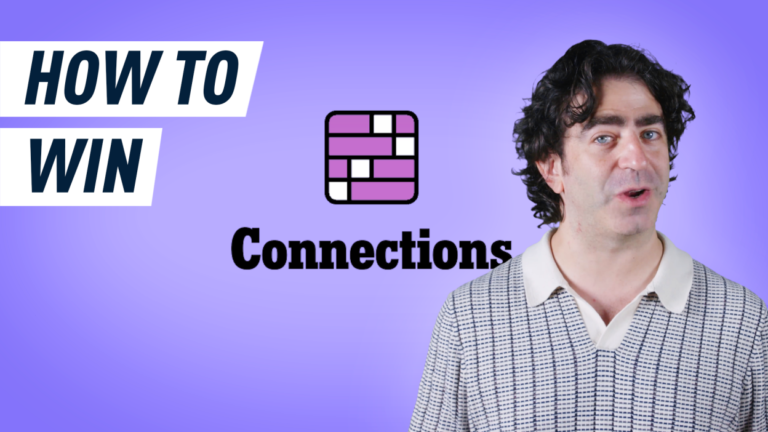 Connections Hint Dec 9: Clues and Insights