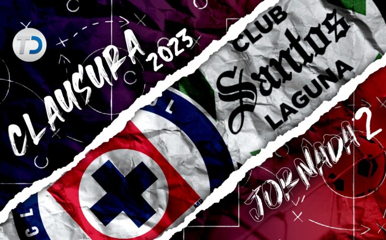 Cruz Azul vs Flamengo: A High-Stakes Matchup in Soccer