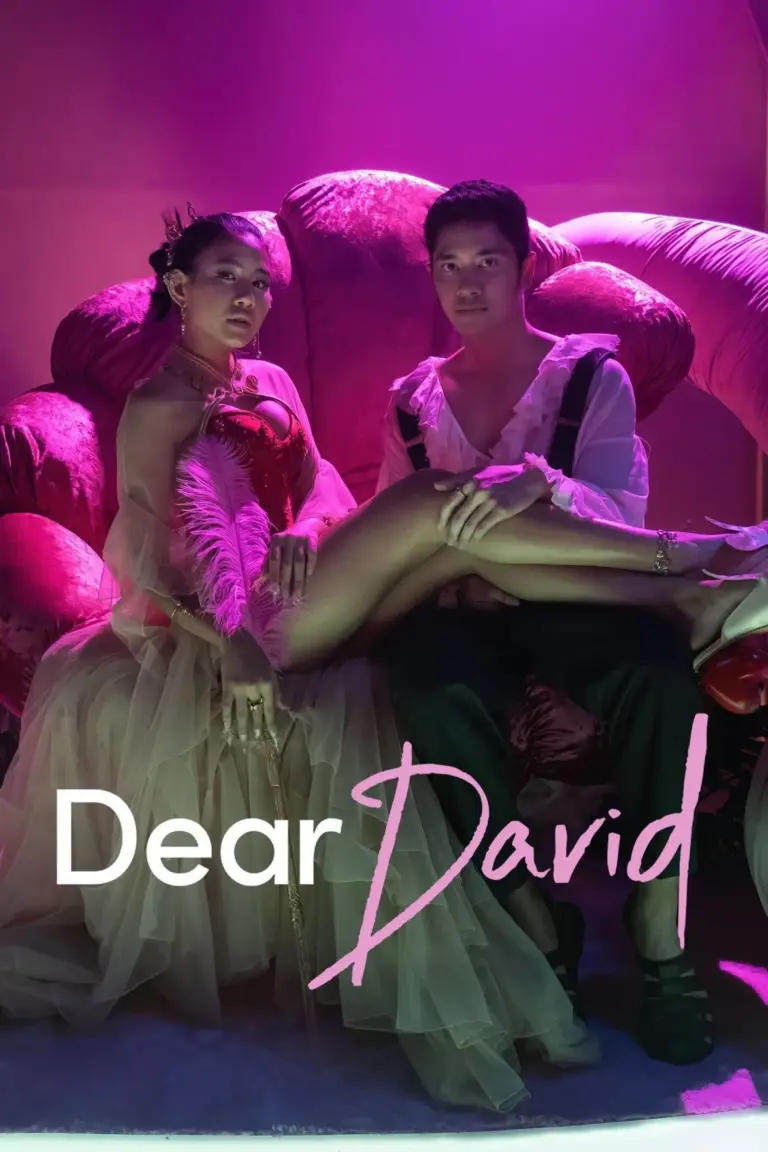 The Impact of the David Movie on Today’s Cinema