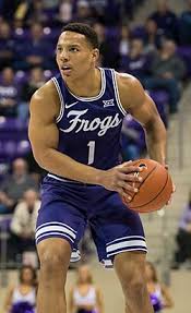 Desmond Bane: The Emerging Star in Professional Basketball