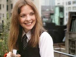 The Life and Career of Diane Keaton