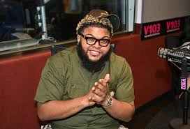 Druski: A Fresh Voice in the Comedy Landscape