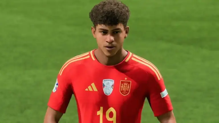 The Latest Updates and Releases from EA Games
