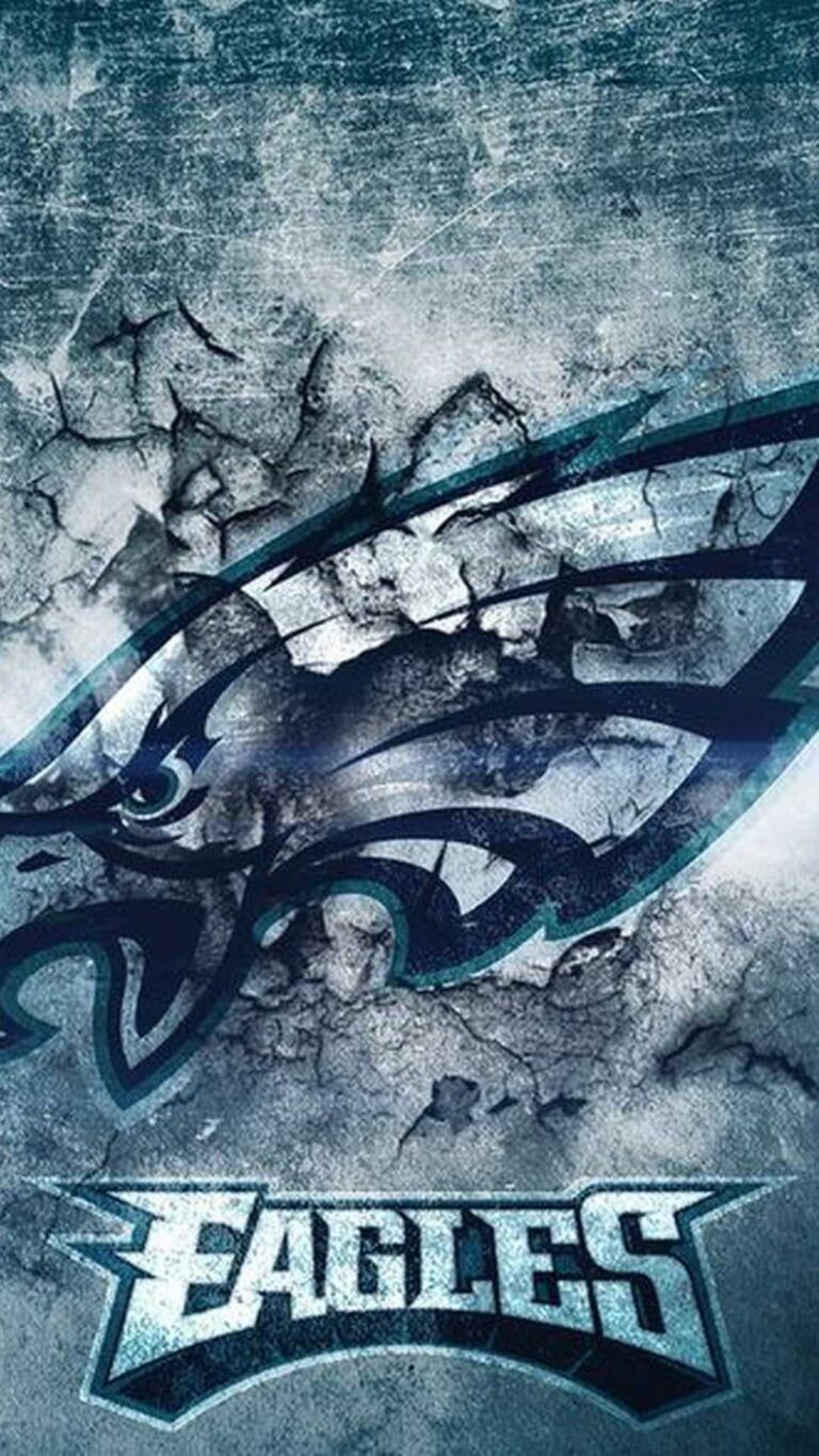 The Importance of Eagles in Nature and Culture