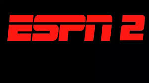 ESPN2: How It Changed the Landscape of Sports Broadcasting