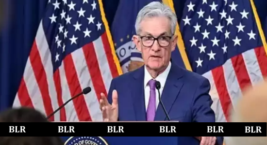 Latest Federal Reserve News: Interest Rates and Economic Trends