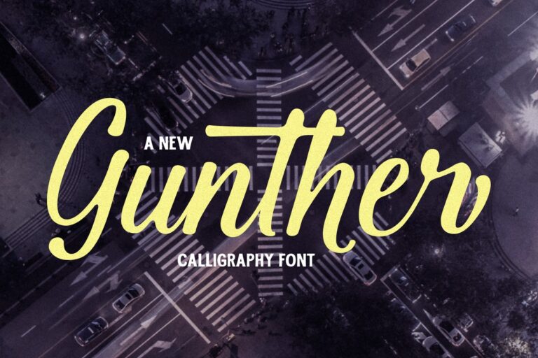 The Rise of Gunther: The Most Famous Dog in the World