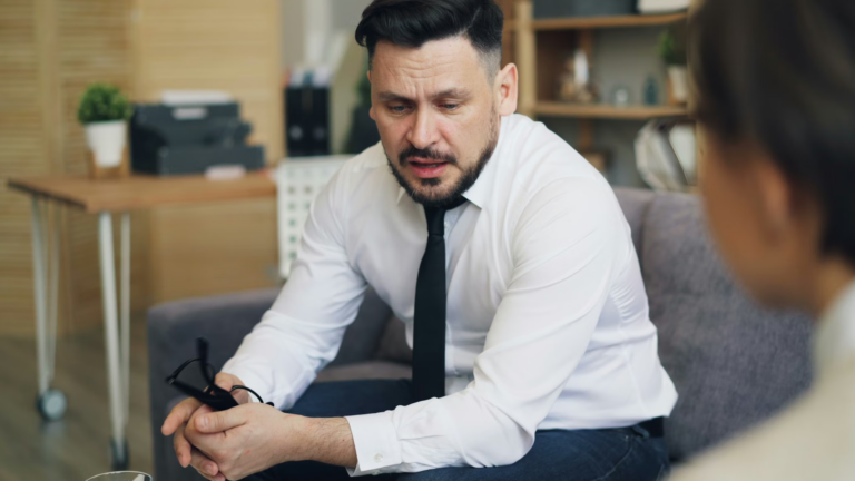 Exploring the Healthcare Marketplace: Importance and Impact
