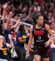Indiana vs Minnesota: A Look Ahead to the Big Game