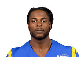 Is Davante Adams Playing Today? Latest Game Day News