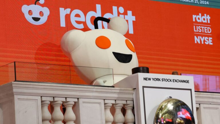 Is Reddit Down? Understanding the Platform’s Recent Issues